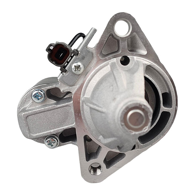 Basco Starter Motor BSM1026