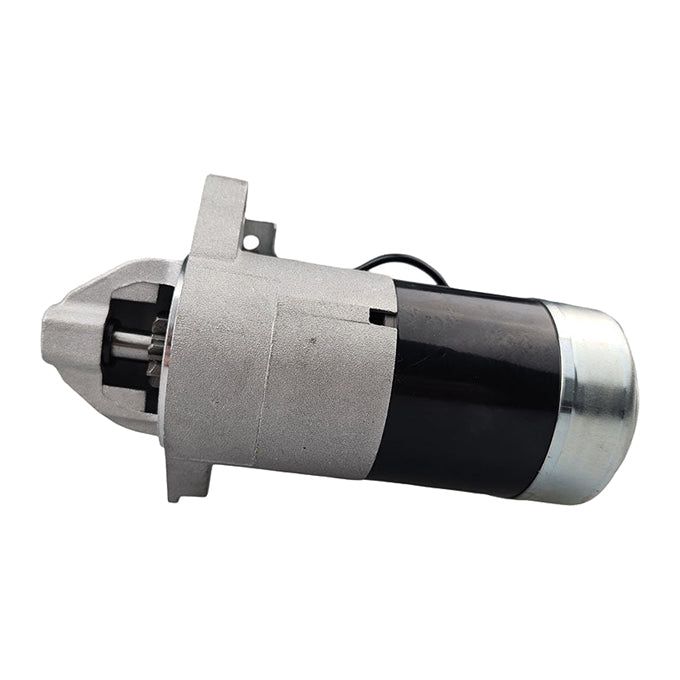 Basco Starter Motor BSM1026