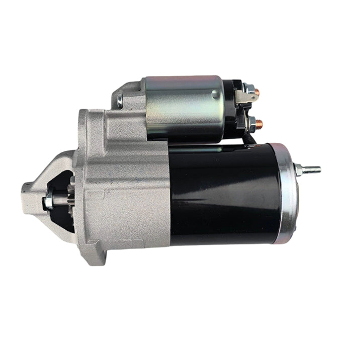 Basco Starter Motor BSM1027