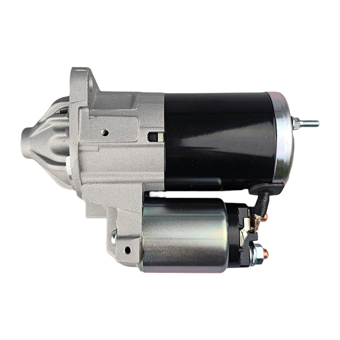 Basco Starter Motor BSM1027