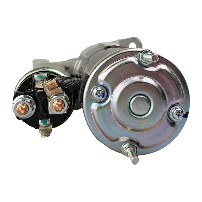 Basco Starter Motor BSM1027