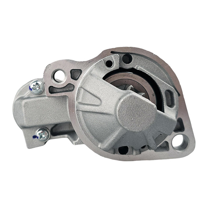 Basco Starter Motor BSM1027
