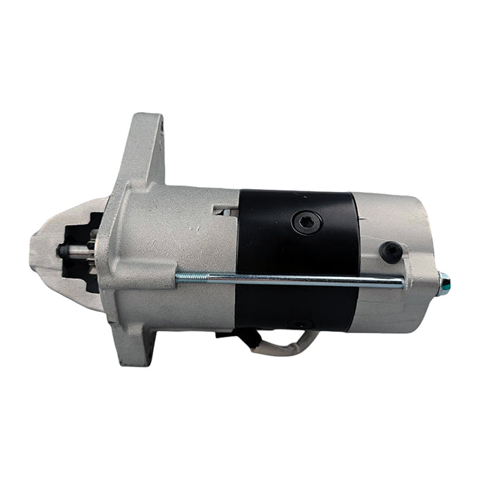Basco Starter Motor BSM1029
