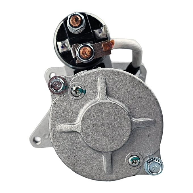 Basco Starter Motor BSM1029