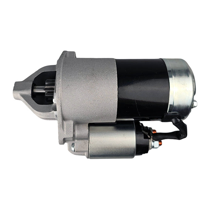 Basco Starter Motor BSM1030