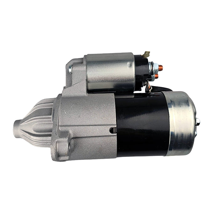 Basco Starter Motor BSM1030
