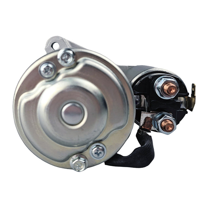 Basco Starter Motor BSM1030