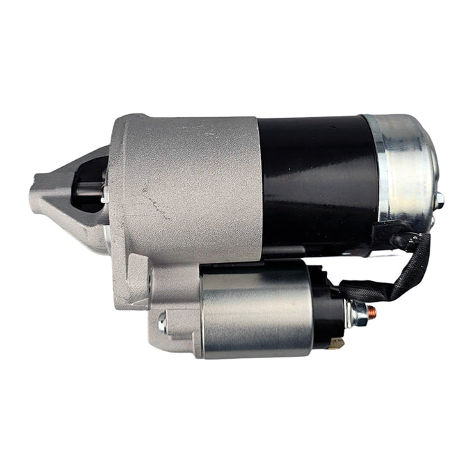 Basco Starter Motor BSM1032
