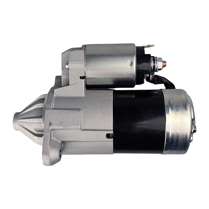 Basco Starter Motor BSM1032