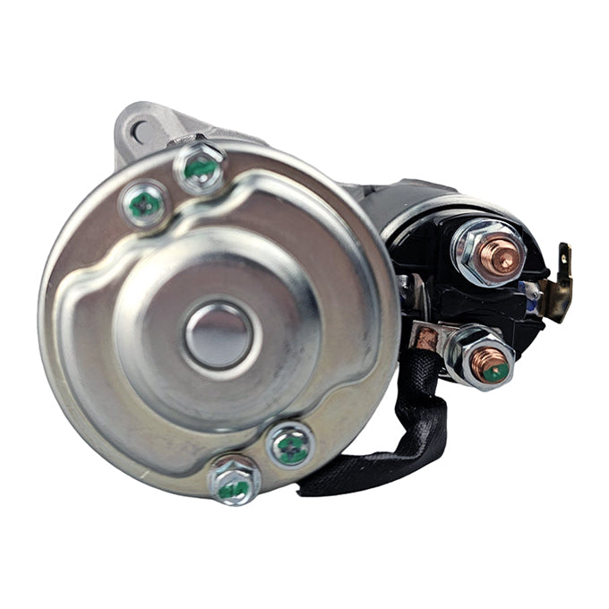 Basco Starter Motor BSM1032