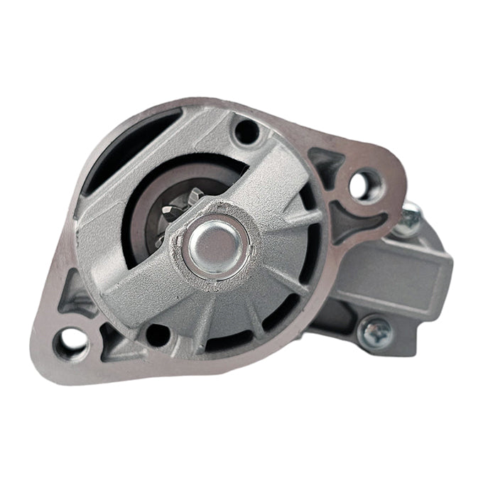 Basco Starter Motor BSM1032