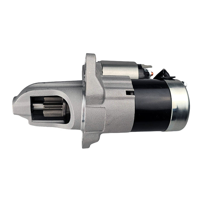 Basco Starter Motor BSM1033
