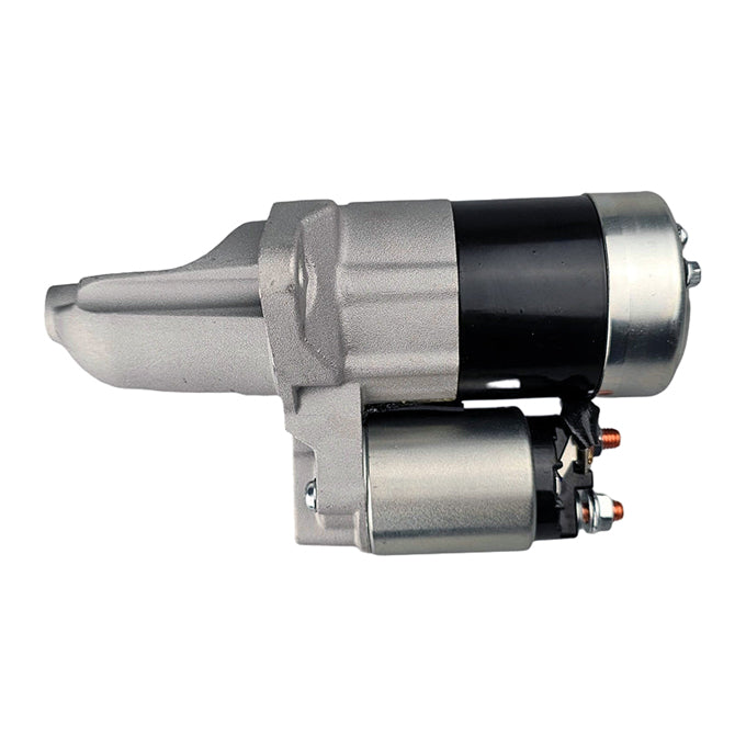 Basco Starter Motor BSM1033