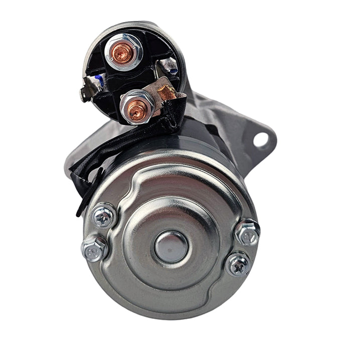 Basco Starter Motor BSM1033