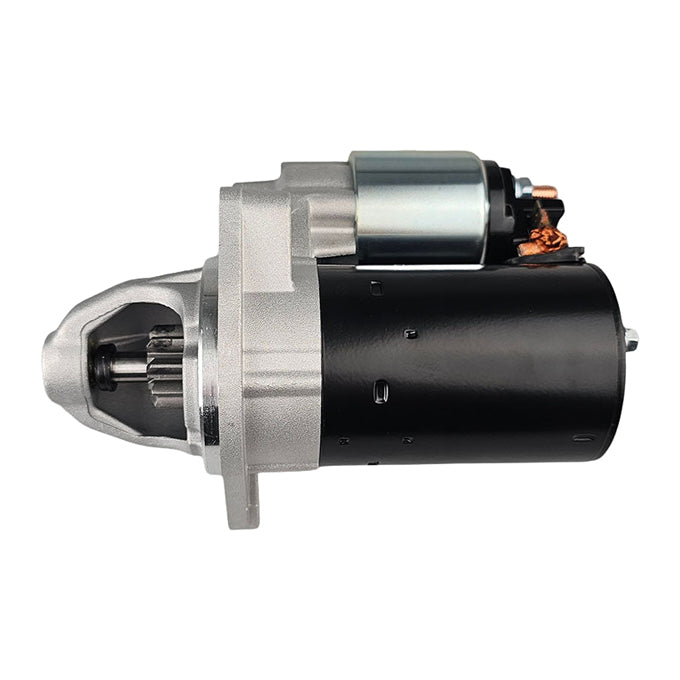 Basco Starter Motor BSM1034