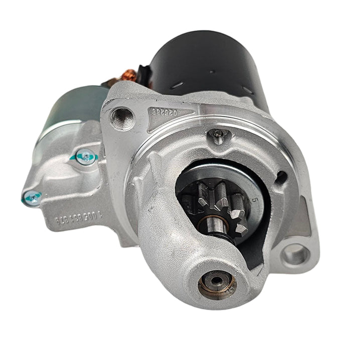 Basco Starter Motor BSM1034