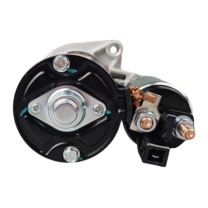 Basco Starter Motor BSM1034