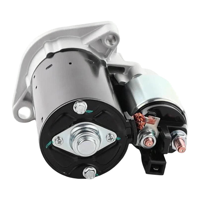 Basco Starter Motor BSM1034