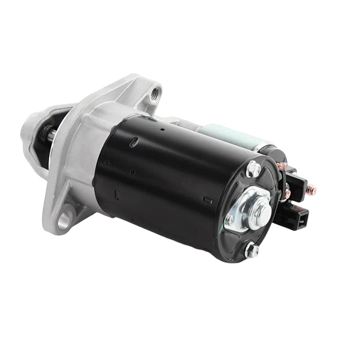 Basco Starter Motor BSM1034