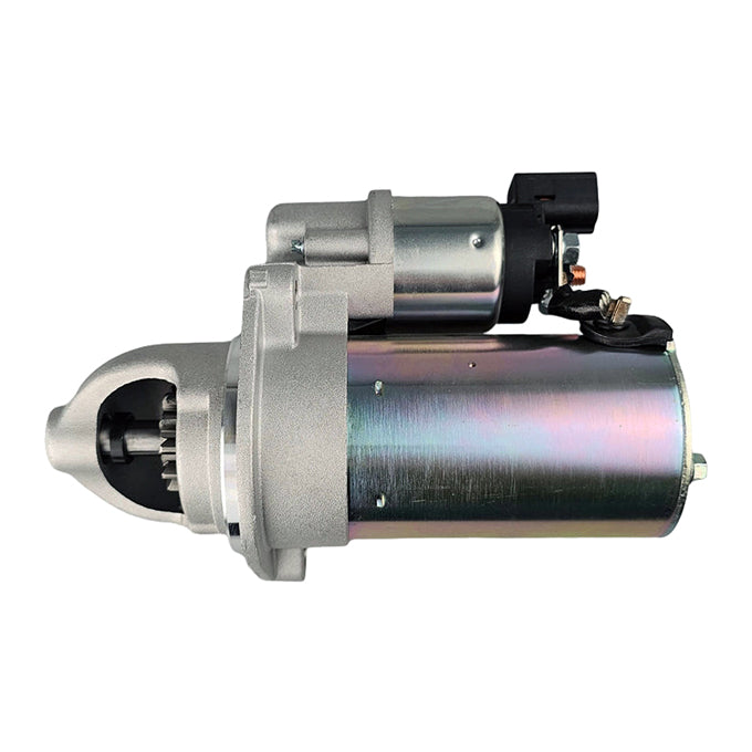 Basco Starter Motor BSM1035
