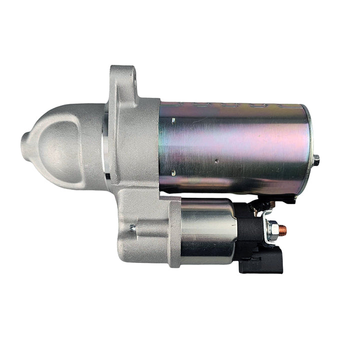 Basco Starter Motor BSM1035