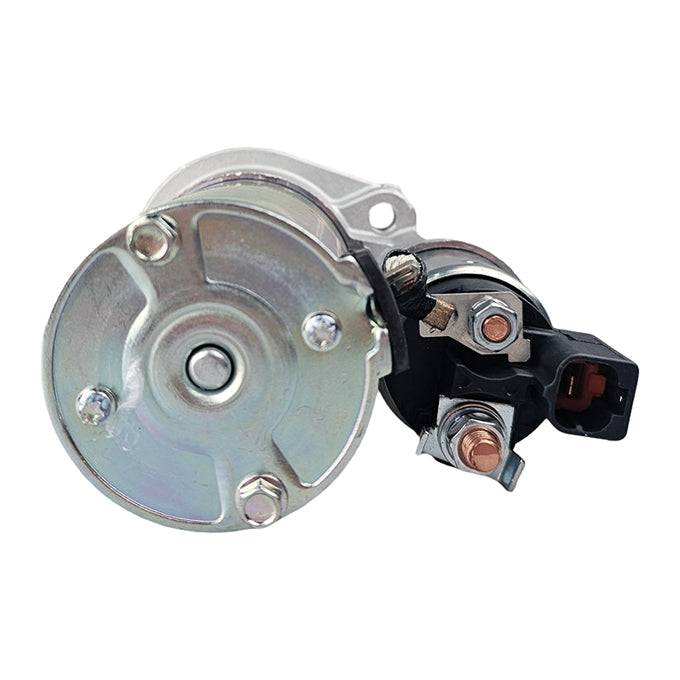 Basco Starter Motor BSM1035