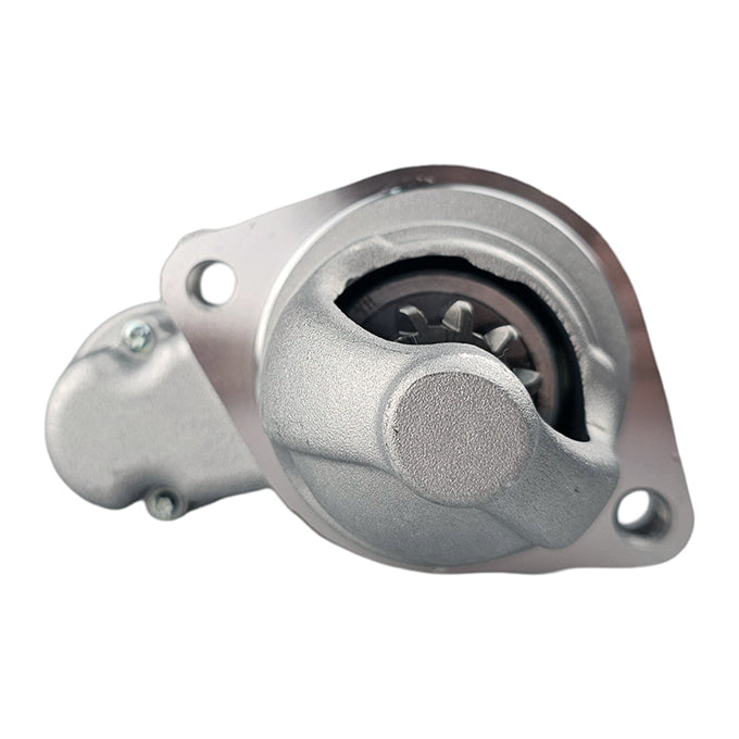 Basco Starter Motor BSM1035