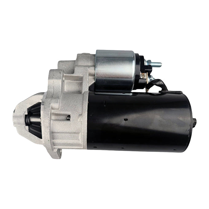 Basco Starter Motor BSM1036