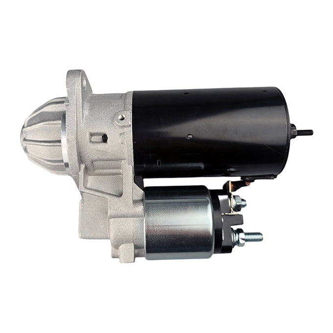 Basco Starter Motor BSM1036