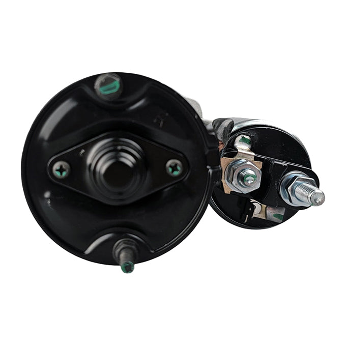 Basco Starter Motor BSM1036