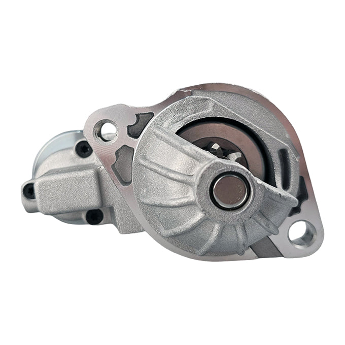 Basco Starter Motor BSM1036
