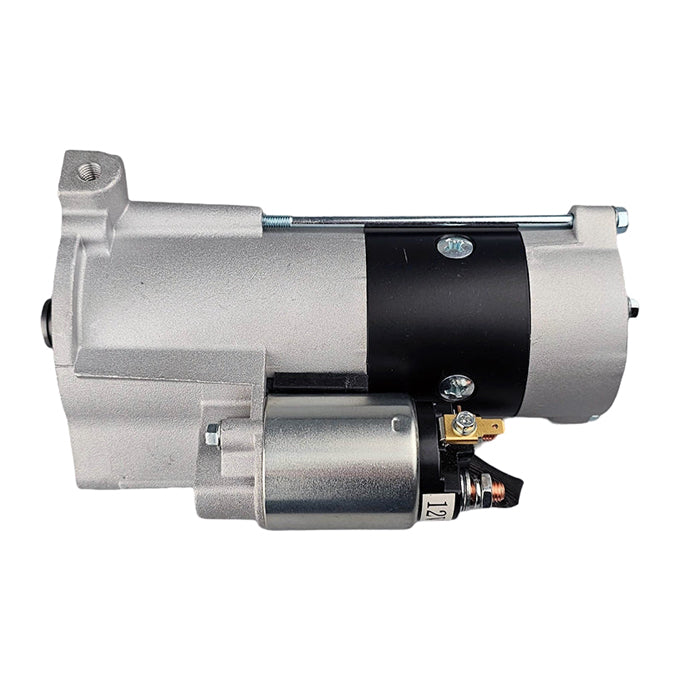 Basco Starter Motor BSM1037