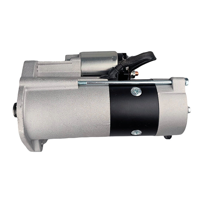 Basco Starter Motor BSM1037