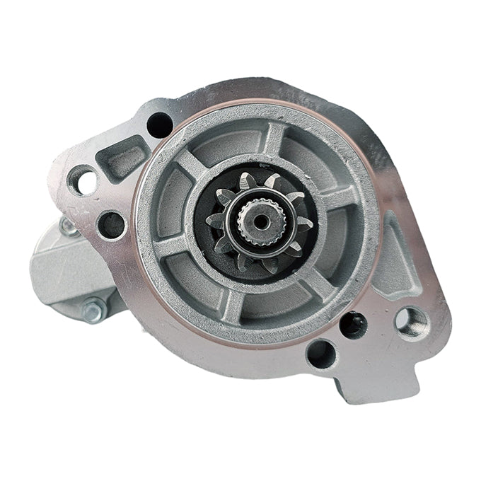 Basco Starter Motor BSM1037