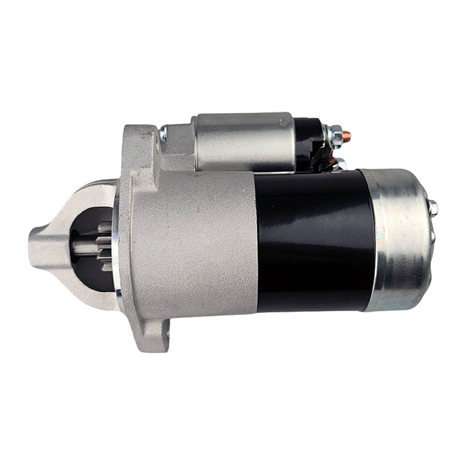 Basco Starter Motor BSM1041