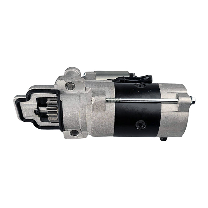 Basco Starter Motor BSM1042