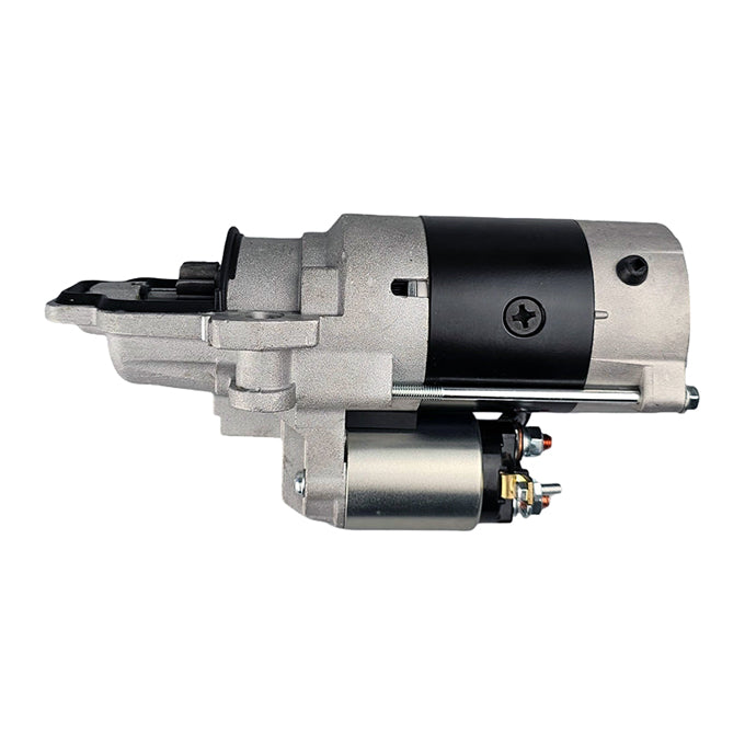Basco Starter Motor BSM1042