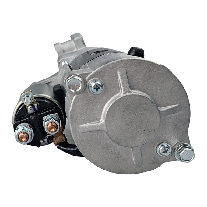 Basco Starter Motor BSM1042