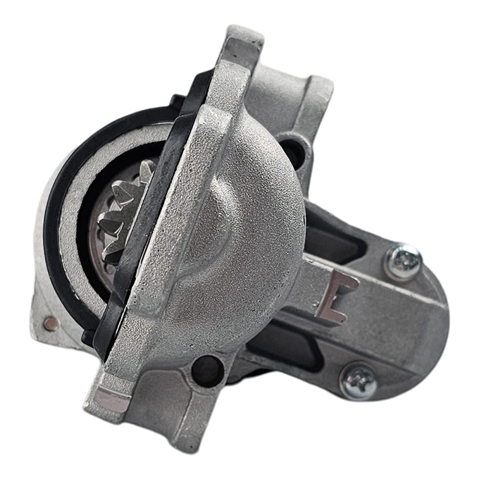Basco Starter Motor BSM1042