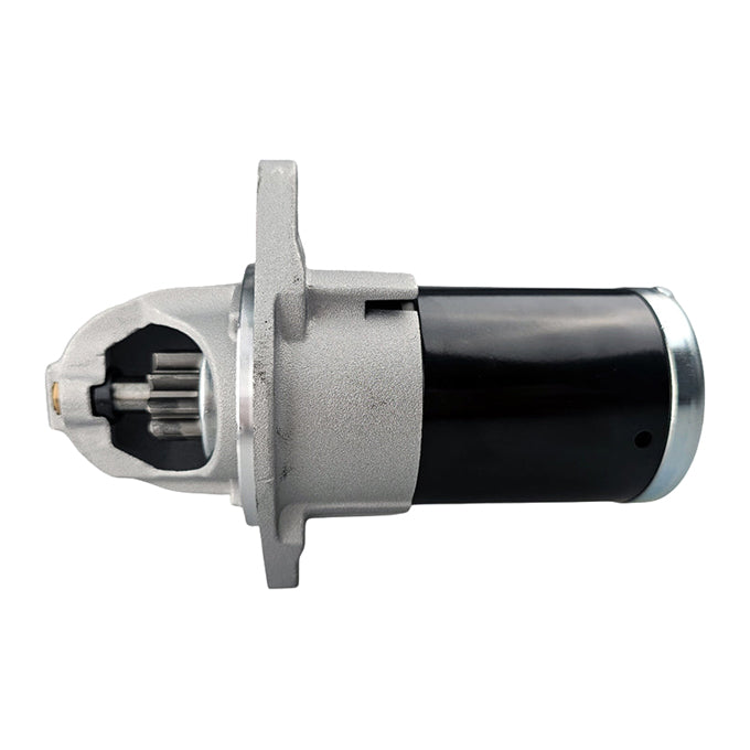 Basco Starter Motor BSM1044