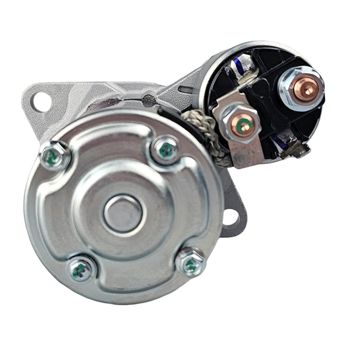 Basco Starter Motor BSM1044