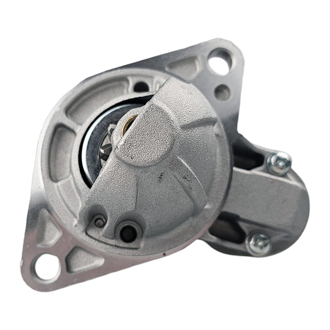 Basco Starter Motor BSM1044