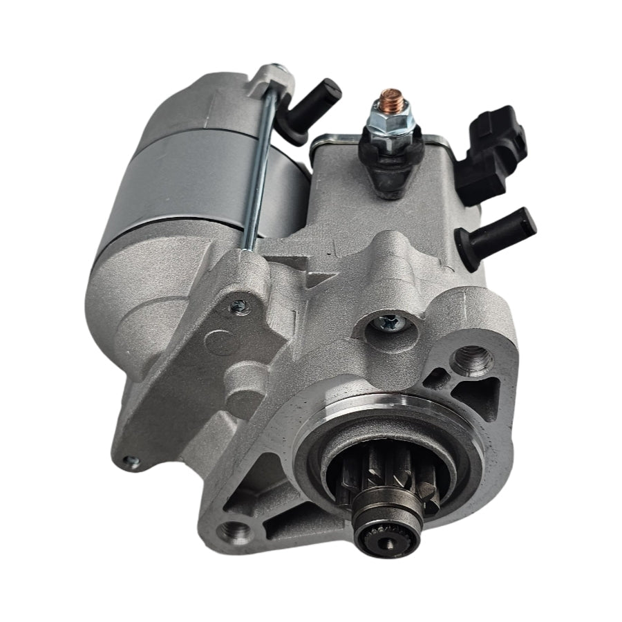Basco Starter Motor BSM1045
