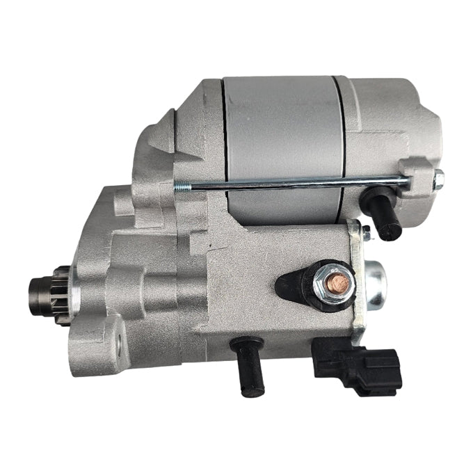 Basco Starter Motor BSM1045