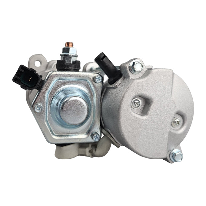 Basco Starter Motor BSM1045