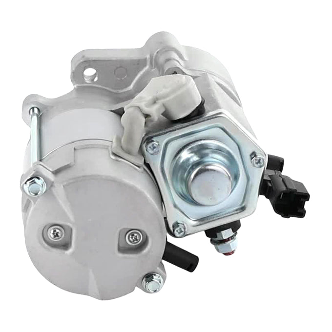 Basco Starter Motor BSM1045