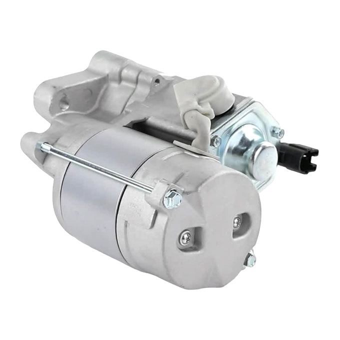 Basco Starter Motor BSM1045