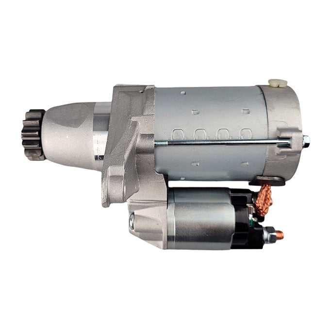 Basco Starter Motor BSM1046