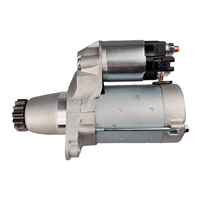 Basco Starter Motor BSM1046