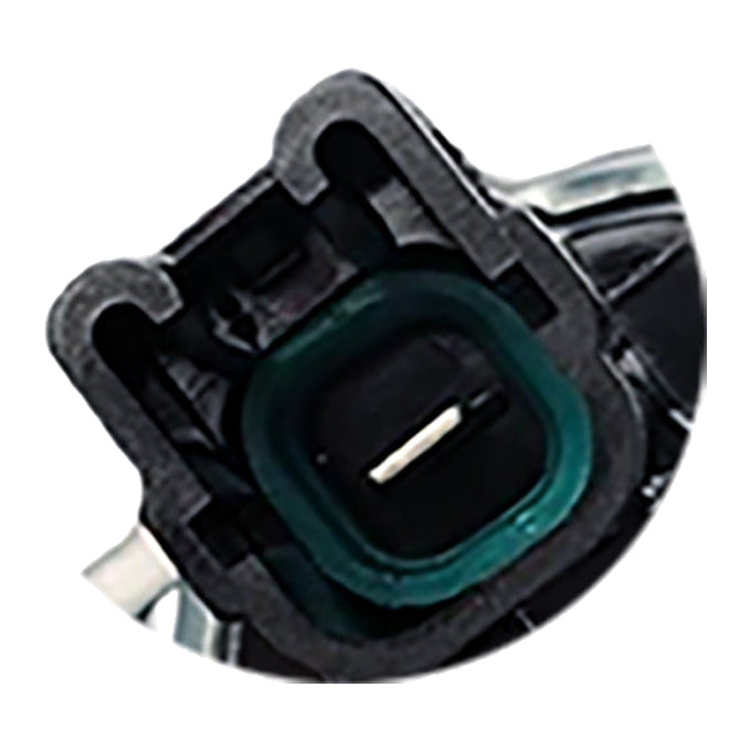Basco Starter Motor BSM1046
